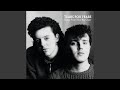 Shout - Tears for Fears - Topic Shout
