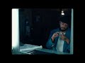 Slimane - Je te promets (Juillet) Slimane - Je te promets (Juillet)