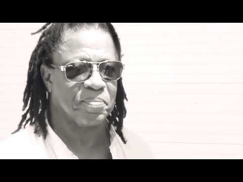 Norris Cole | No love letters