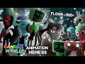 DANDY S WORLD ANIMATION MEME 3