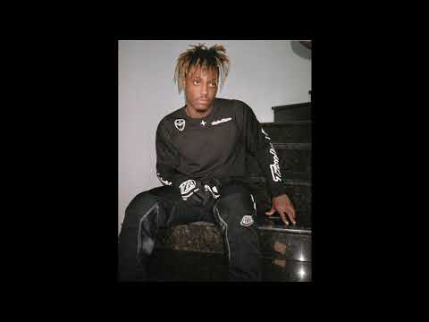 [FREE] Juice WRLD X Post Malone Type Beat - "For You"