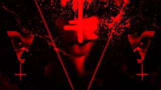 BOLOGNA VIOLENTA - Maledetta del Demonio [official video]