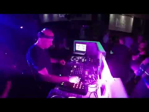 C_sky Special Birthday - C_sky (JKO 3.03.2018)