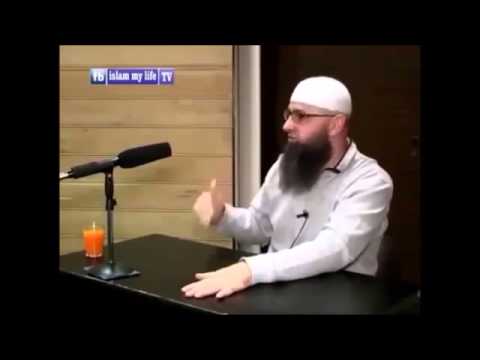 Mr. Safet Kuduzović || Hrana Poslanika, sallallahu alejhi we sellem za 30 dana