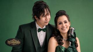 Download lagu SMS Se (Ade Alfonso AFI x Sara Sanduan) - Soul Reimagining | Bualawa Music mp3