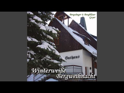 Ihr Leitle freit eich alle