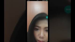 Download lagu .. Bigo khmer live mp3 Download lagu .. Bigo khmer live mp3
