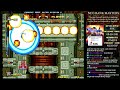 Neo Rank Masters Alpha Mission II ASO2