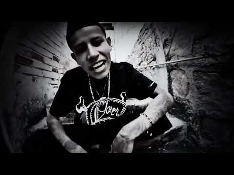 Qba - Listos Para El Desmadre (Video No Oficial) 2015