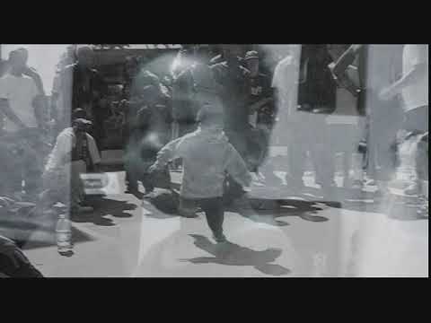 Texta Feat Akil, Click Tha Supah-Latin, Tariq - Worlds (Instrumental)