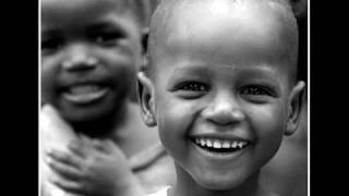 Di passaggio, Franco Battiato. L&#39;imboscata