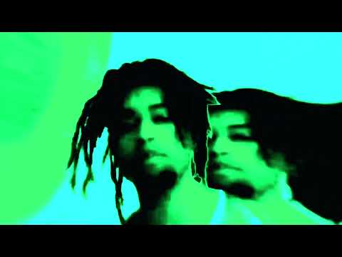 Video thumbnail for Psyche Flow