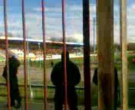 poloniaw-wa -MOTOR LUBLIN