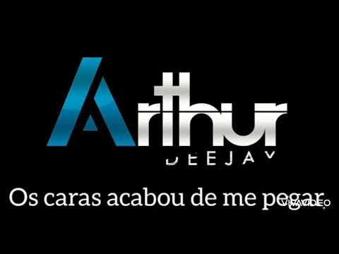 Mc Lucão ZL - Alo mãe