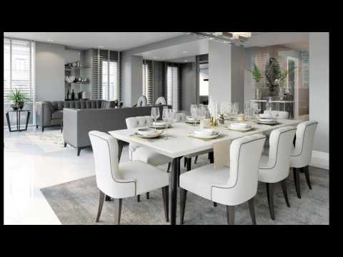Coleccion Alexandra video Coleccion Alexandra thumbnail