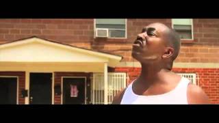 Dj Drama Presents Future - Aint No Way Around It