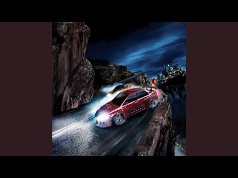 Washing Up (Tiga Remix) (Electro Version)