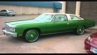 J  Holiday Feat  Red Cafe' & Dj Curious   Homework Remix