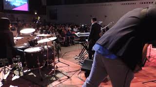 I'll Be Believing / You Are The Answers - Point of Grace