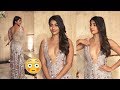 Pooja Hegde Embarrassing Moment In Front Of Camera PoojaHegde Icrazy Media