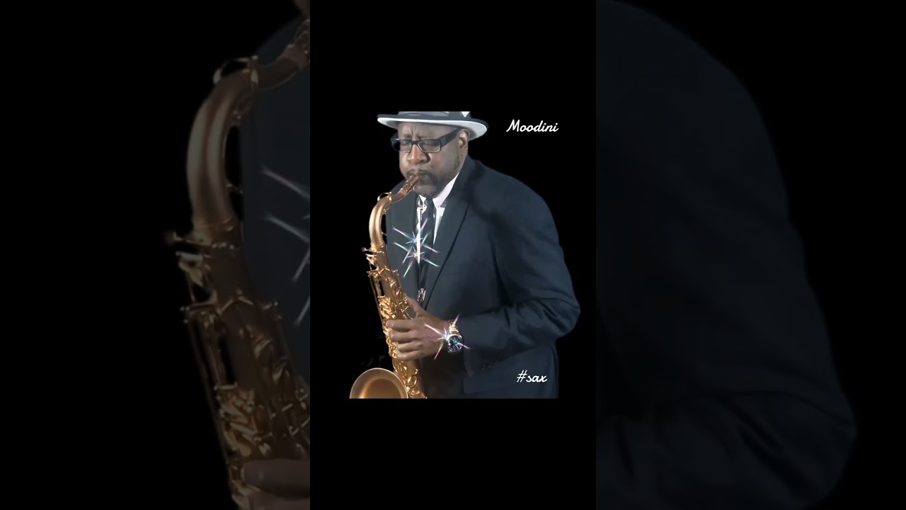 Promotional video thumbnail 2 for Moodini