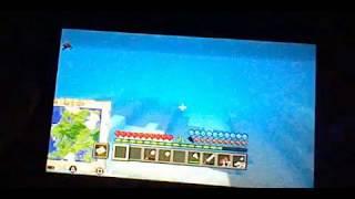 【マインクラフト実況】このサバイバルモードをいつまで続くか分からないけど楽しめること間違え無し＃4【生声実況】