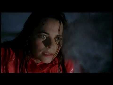 Dark Waters (1994) Mariano Baino trailer