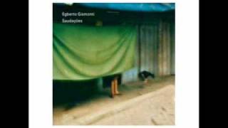 Zig Zag- Egberto Gismonti