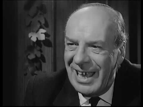 Die seltsamen Methoden des Franz Josef Wanninger - Eine verhängnisvolle Erfindung