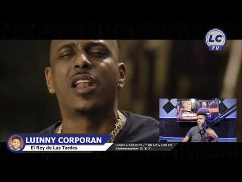 Antonimos X Omarlin El Patry ▫️Eto' eh Rap Pa Que Machuque (VIDEO REACCION)