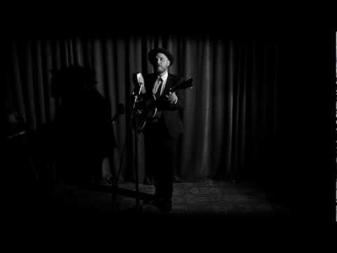 Mads Beldring - Hør nu her