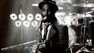 Gregory Porter - Musical Genocide