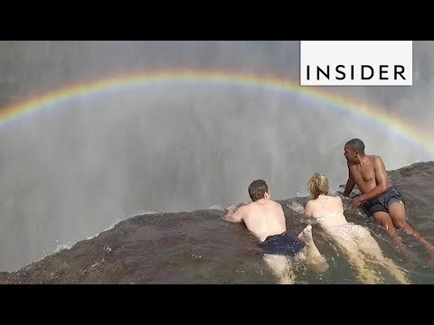 download lagu mp3 mp4 Devils Waterfall, download lagu Devils Waterfall gratis, unduh video klip Devils Waterfall