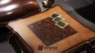 2026 Ofis Mobilyası Trendleri - 2026 Office Furniture Trends | Masko M