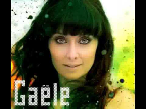 Le Mag, 102.3 FM : À Surveiller cette semaine..."Laisse-toi aller" de Gaële