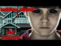 Insidious Chapter 1 Tamil Explanation