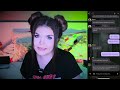 СТРАШНАЯ ПЕРЕПИСКА! ЗАБРОШЕННЫЙ ГОРОД