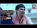 City Crime | Crime Patrol | The Flute Man | Port Blair | Full Episode