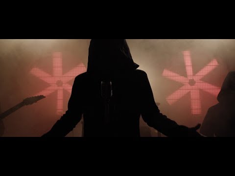 Bleak Prophecy - Betrayed By Fading Gods (Official Video /  feat. Björn 'Speed' Strid)