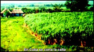 Yiri Yiri Bon - Beny More - Beny te amo! #6