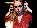 Superdrag - Annetichrist