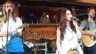 Eden&#39;s Edge - Cherry Pie