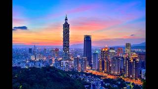Se celebra en Xiamen una ceremonia de firma de medidas para impulsar los lazos a través del Estrecho