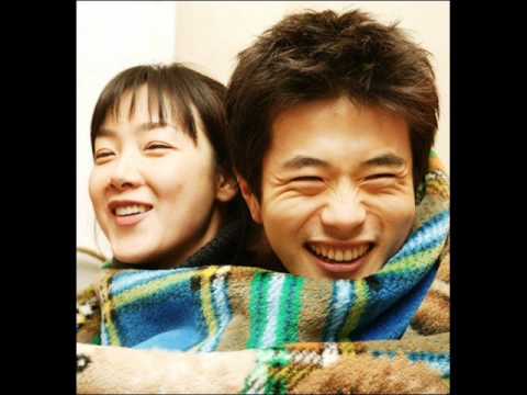 Escalera al cielo (08/20) - Kim Hyun Ah - Na Man Eh Nuh