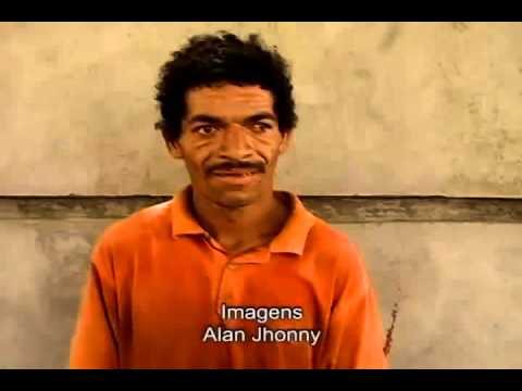 A Volta do Poeta Galo Cego