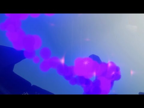 Sky: children of the light/ пурпурный свет