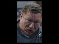 DO NOT F CKING MISS Jordan Peters TBJP Motivation X Deftones Battle Axe