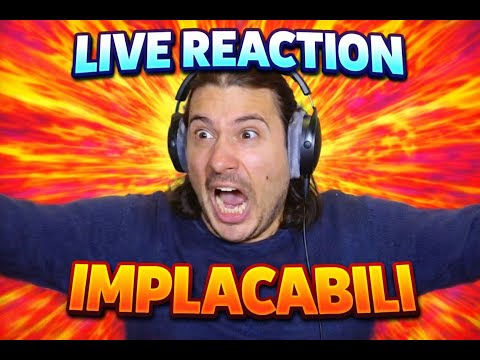 NON CI SPERAVO PIÙ! Roma-Sassuolo 2-0 | Live Reaction Giallorossa 🔴🟡