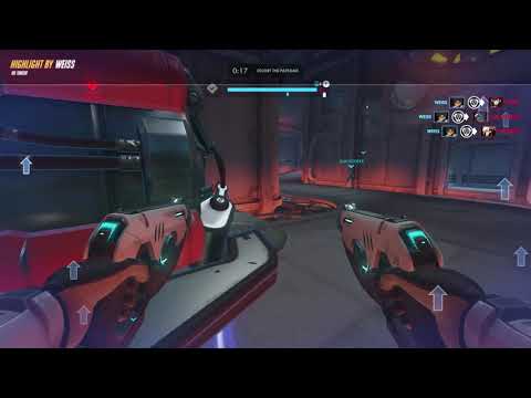 weiss's highlight 122 18 03 19 22 41 22