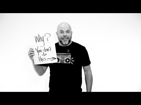 Q  |  YQ  |  DON'T DO THIS